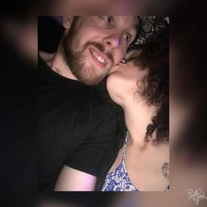 Meet your Posher, Wanda